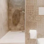 Haus Wanderlust - Zwei In Einem Haus Für Bis Zu 13 Personen - Naturnah, Stilvoll Eingerichtet - Ideal Für Familien Und Gruppen Apartamento *