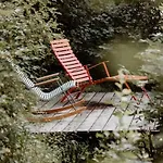 Haus Wanderlust - Zwei In Einem Haus Für Bis Zu 13 Personen - Naturnah, Stilvoll Eingerichtet - Ideal Für Familien Und Gruppen Apartamento Thale