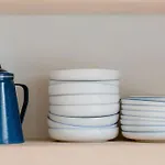 Haus Wanderlust - Zwei In Einem Haus Für Bis Zu 13 Personen - Naturnah, Stilvoll Eingerichtet - Ideal Für Familien Und Gruppen Apartamento