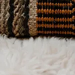 Haus Wanderlust - Zwei In Einem Haus Für Bis Zu 13 Personen - Naturnah, Stilvoll Eingerichtet - Ideal Für Familien Und Gruppen Apartamento Thale