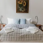 Apartamento Haus Wanderlust - Zwei In Einem Haus Für Bis Zu 13 Personen - Naturnah, Stilvoll Eingerichtet - Ideal Für Familien Und Gruppen *