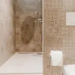 Haus Wanderlust - Zwei In Einem Haus Für Bis Zu 13 Personen - Naturnah, Stilvoll Eingerichtet - Ideal Für Familien Und Gruppen Apartamento Thale