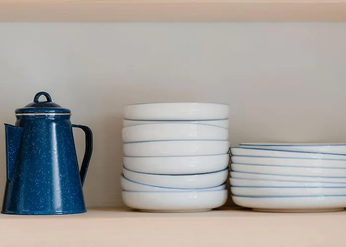 Haus Wanderlust - Zwei In Einem Haus Fuer Bis Zu 13 Personen - Naturnah, Stilvoll Eingerichtet - Ideal Fuer Familien Und Gruppen شقة